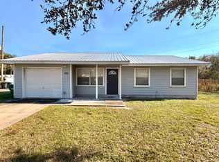 180 SW 21st Avenue, Okeechobee, FL 34974