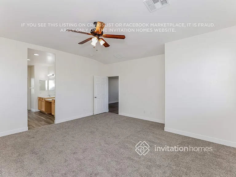 6965 Jacksboro Ct — Photo 9