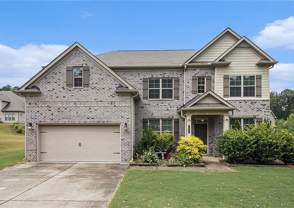 1st image of 283 Hickory Pointe Dr