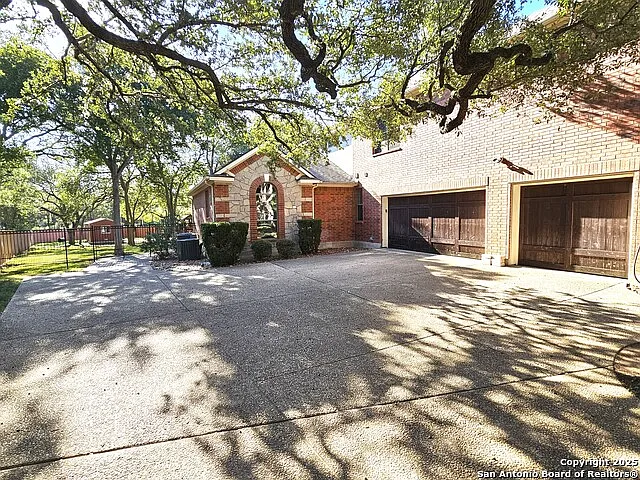 8834 Cherokee Path — Photo 75