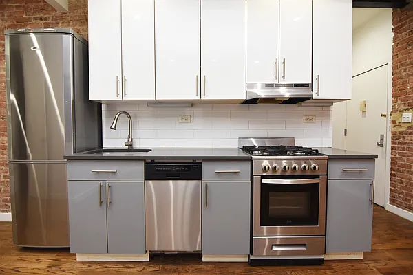 Rented by Bohemia Realty Group | media 9