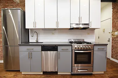 Rented by Bohemia Realty Group