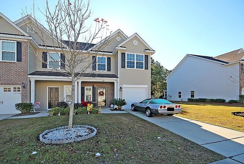 1st image of 1167 Euclid Dr