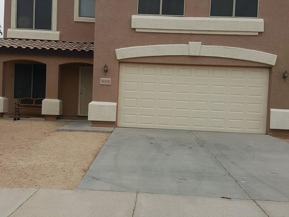1st image of 16226 W Lilac St