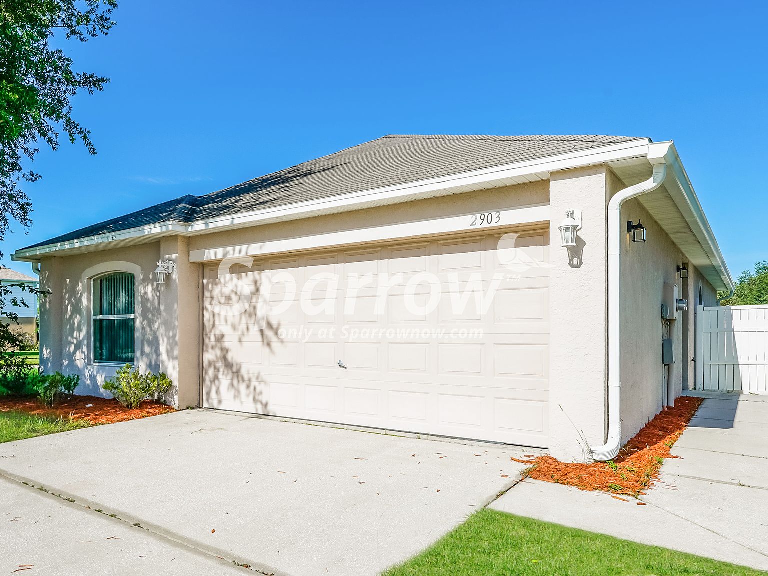 2903 Mingo Dr, Land O Lakes, FL 34638 Zillow