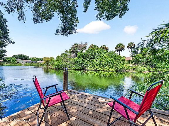 5th image of 2860 Raintree Lake Cir