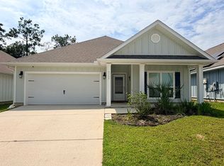 5733 Danbury Blvd, Pace, FL 32571