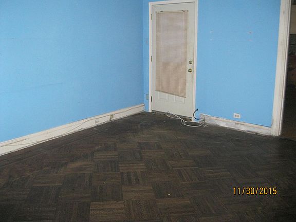 3rd image of 9111 88th St