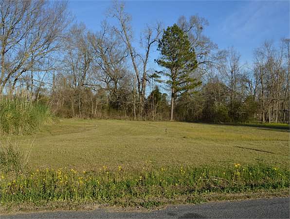 1st image of 10296 Marantha Acres St