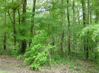 4000 Bradenton Dr, Greensboro, NC 27406