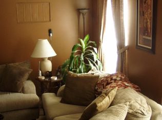 2188 Avenue B, Schenectady, NY 12308