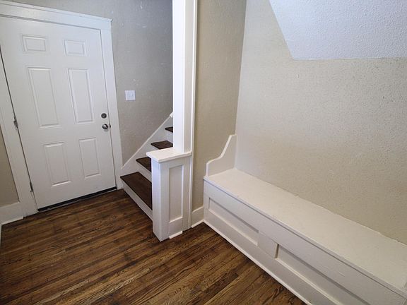 4th image of 5646 Lydia Ave #2