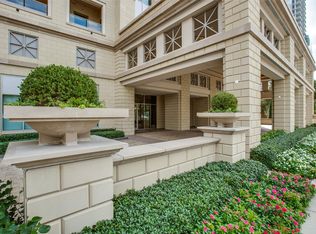 2300 Wolf St UNIT 10D, Dallas, TX 75201