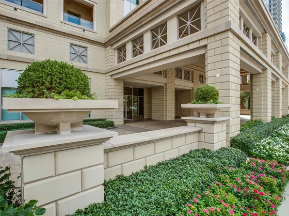 2300 Wolf St Unit 10D, Dallas, TX 75201