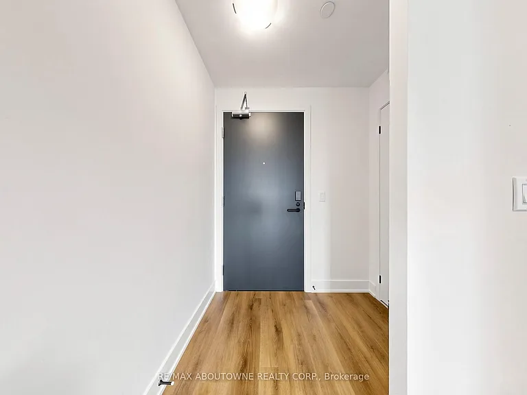 115 Nipissing Rd #504A — Photo 24