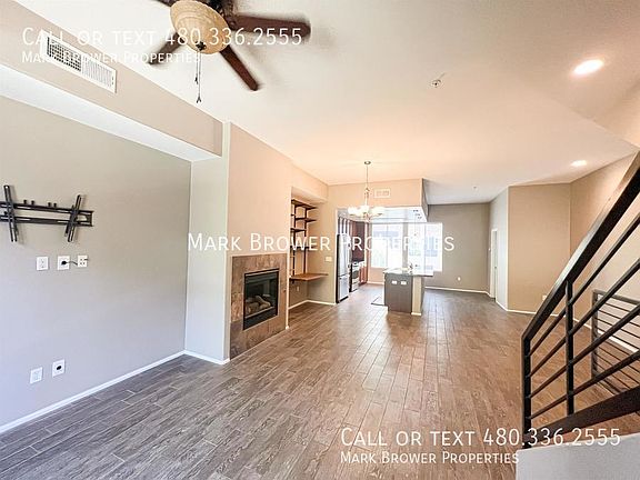 3rd image of 6605 93rd Ave Unit 1088