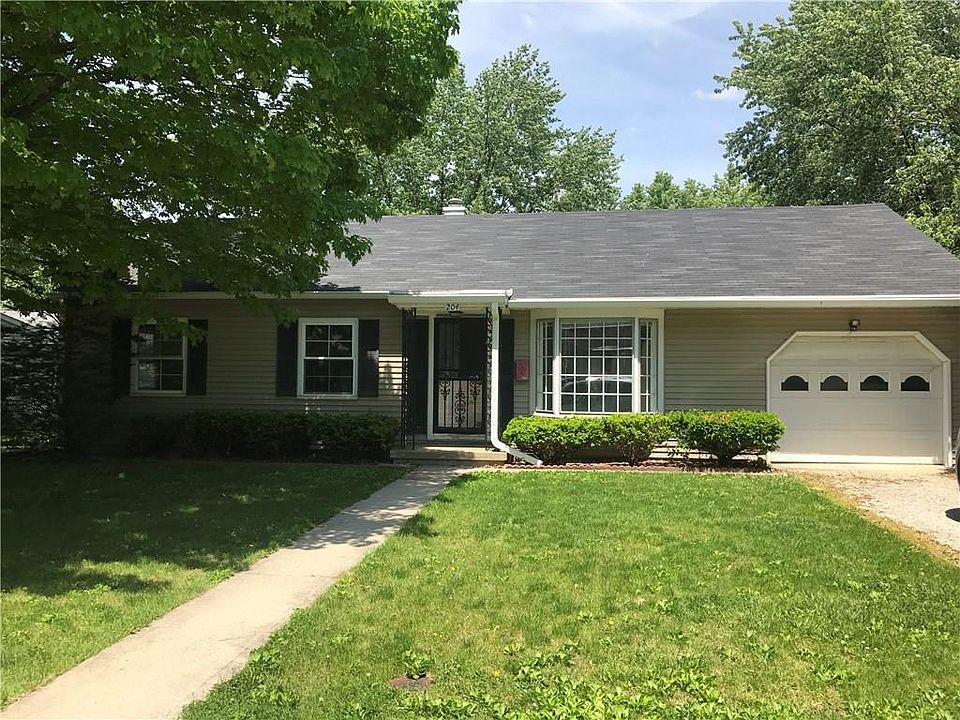 1st image of 204 N Grace Ave
