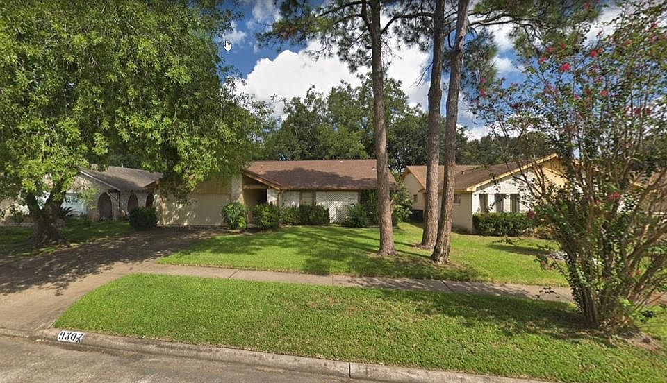 1st image of 9302 Portal Dr