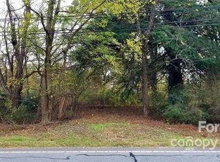 2020 Conover Blvd E, Conover, NC 28613