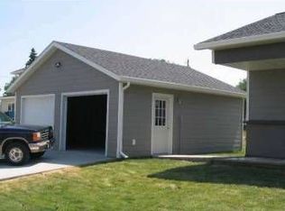 1460 Chestnut St, Helena, MT 59601