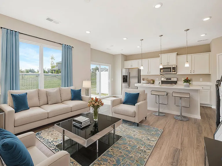 5589 Callaway Dr — Photo 33