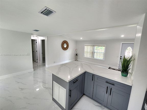 5th image of 19800 SW 180th Ave Lot 166