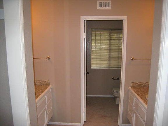 5th image of 16238 Avenida Venusto Unit C