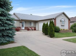 2195 W 44th St, Loveland, CO 80538