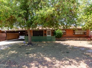 6708 N 33rd Ave, Phoenix, AZ 85017