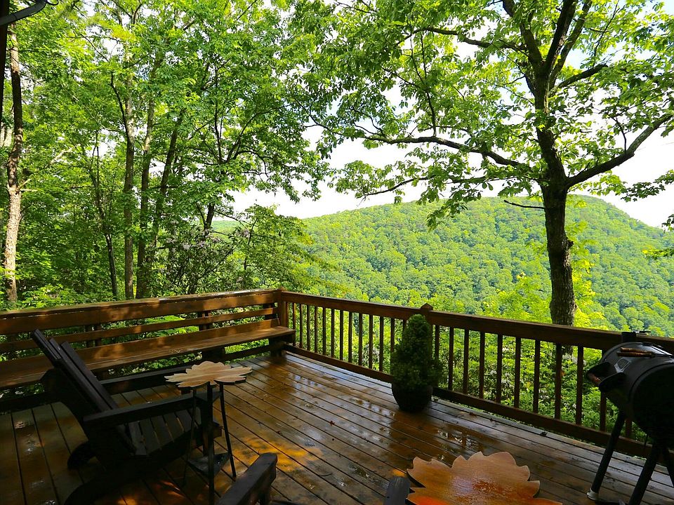 1st image of 386 Cabin Dr #2