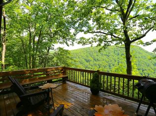 386 Cabin Dr #2, Menlo, GA 30731