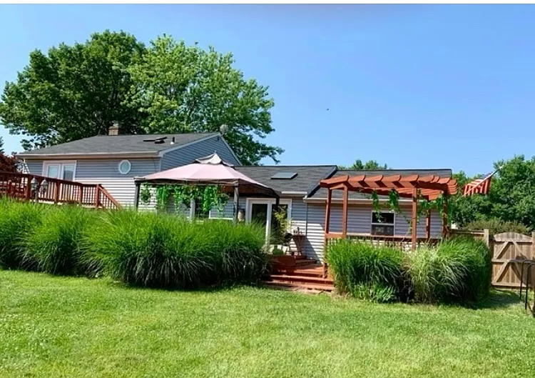 Building Photo - 2715 New Ambler Ct