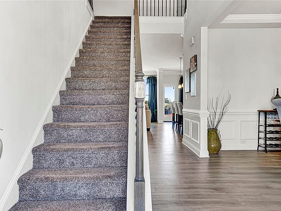 3rd image of 111 Pelham Glen Way