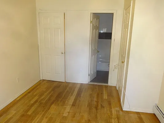 Rented by Blue Egg Realty Corp | media 18