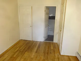 Rented by Blue Egg Realty Corp