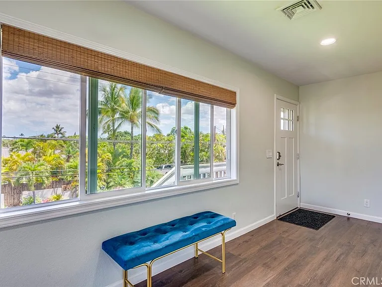 52 Alahele Pl — Photo 35