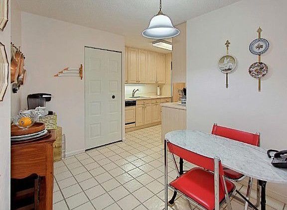 5th image of 5300 Columbia Pike APT 1010