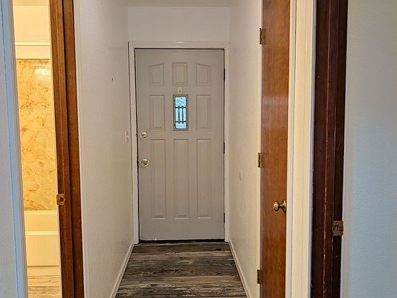 3rd image of 12280 Mendenhall Loop Rd #1