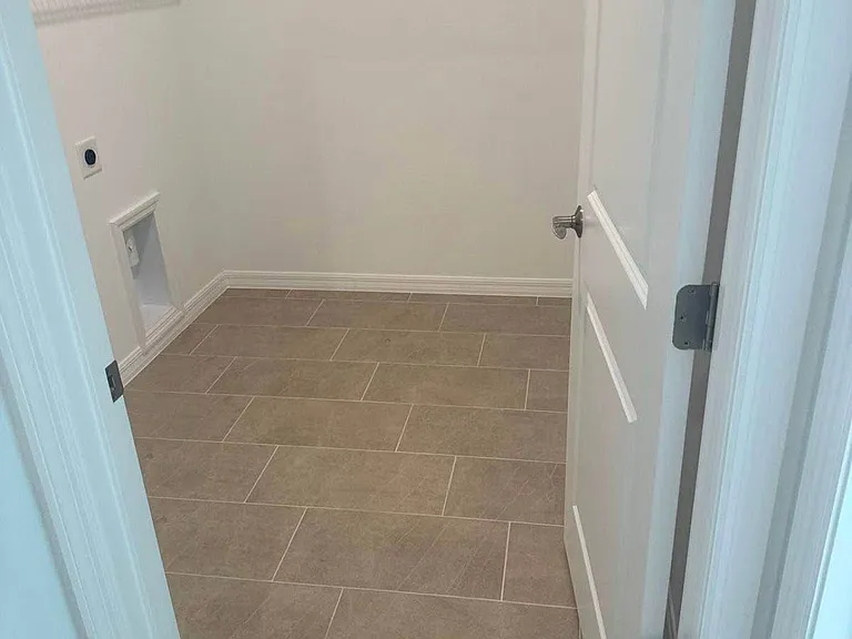 433 Shoreview Sands Ave — Photo 4