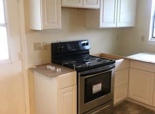 354 Caroline Dr, Murfreesboro, TN 37128