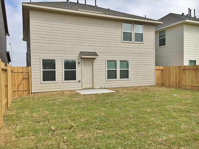 2nd image of 19023 Treviso Terrace Ln