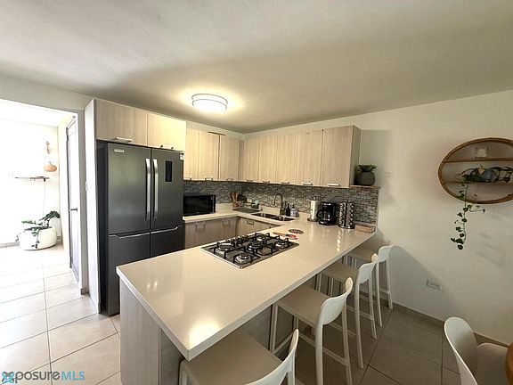 4th image of 15 Marbela Casa De Playa #15