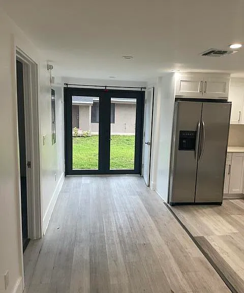 2200 NW 22nd St #1 — Photo 6