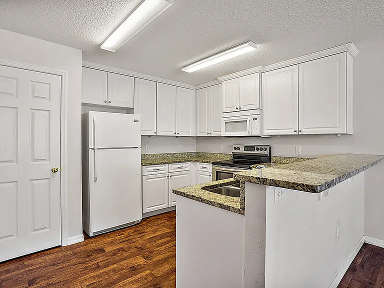 1301 Wood Duck Ln #1 — Photo 23