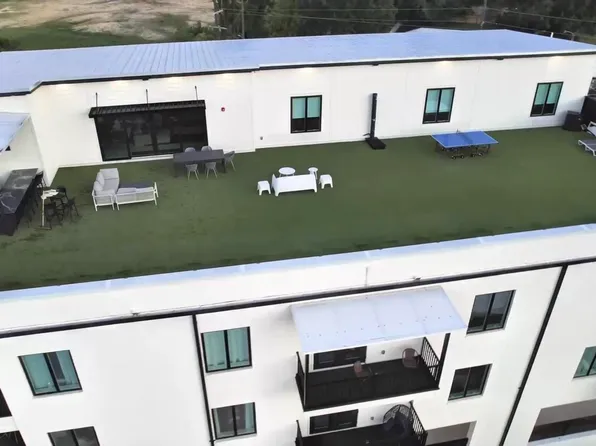 1302 Magnolia St Penthouse B301, Gulfport, MS 39507