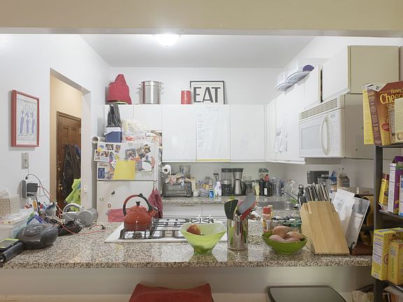 4th image of 489 W End Ave APT 1