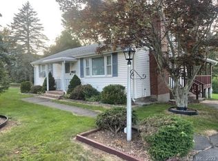 340 Middlefield St, Middletown, CT 06457