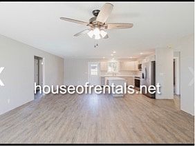 2nd image of 102 Townhouse Dr