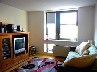 2132 2nd Ave APT 6C, New York, NY 10029