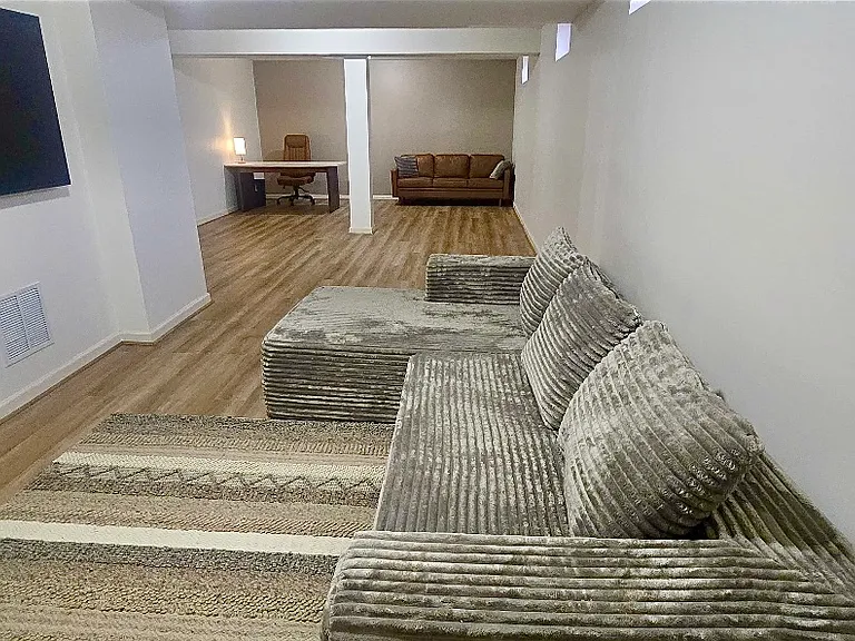 82 Kimberwicke Dr N — Photo 19